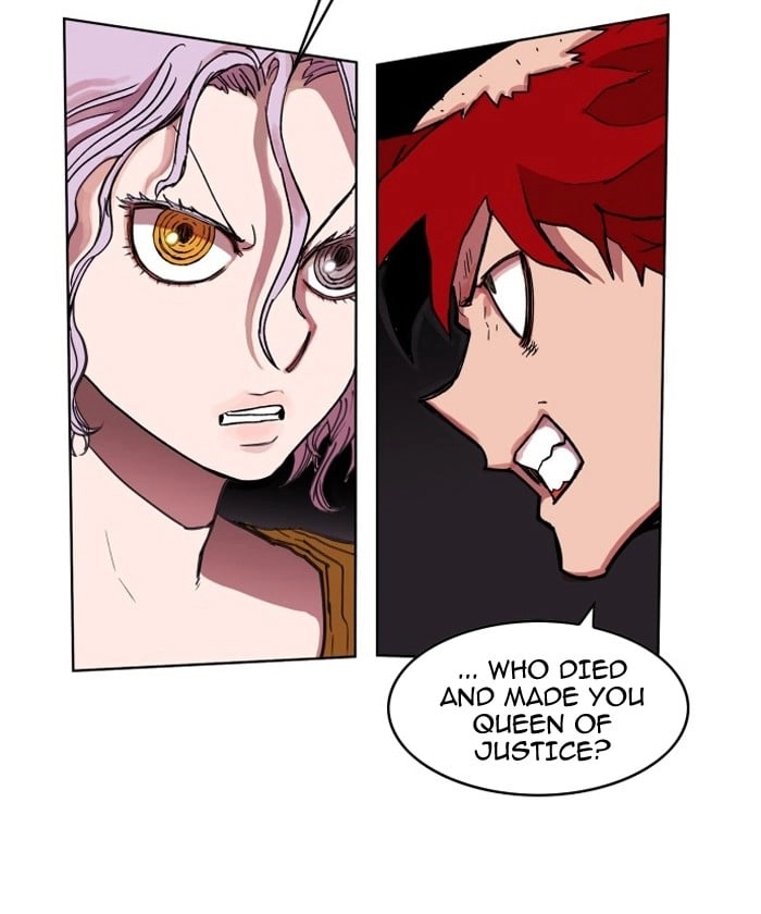 Hardcore Leveling Warrior Chapter 96 - Page 103