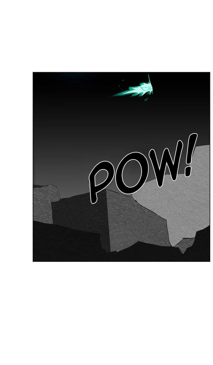 Hardcore Leveling Warrior Chapter 97 - Page 11