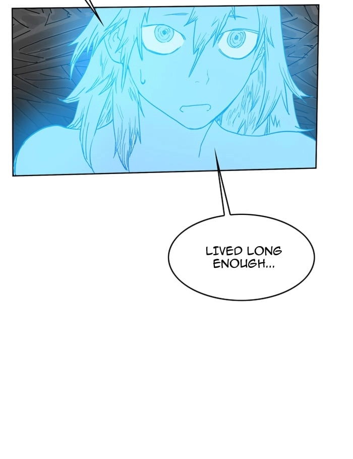 Hardcore Leveling Warrior Chapter 97 - Page 22