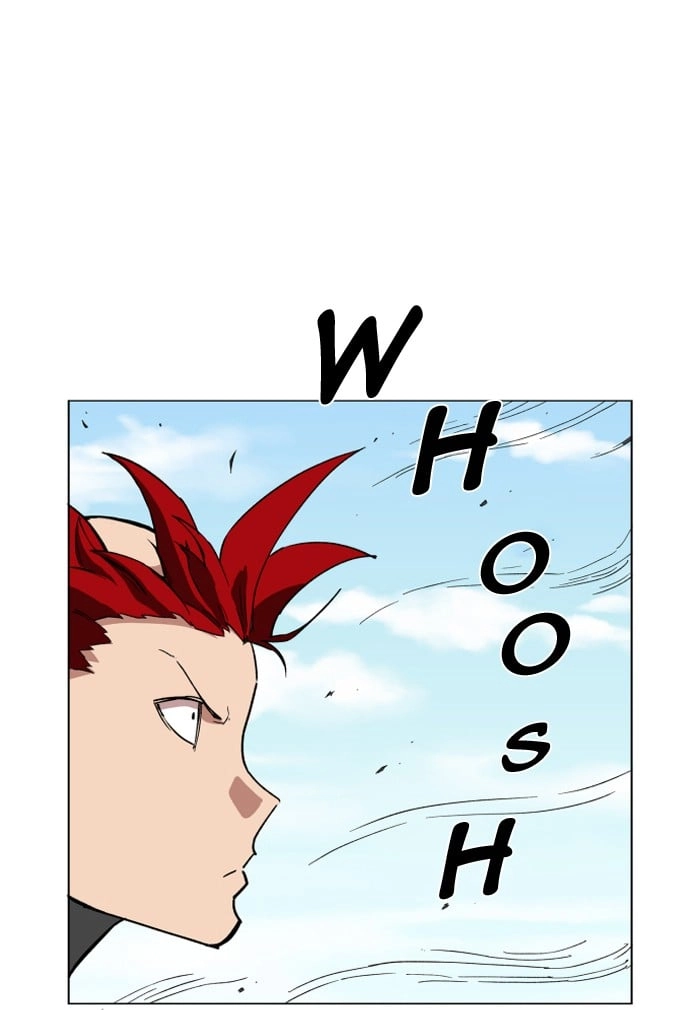 Hardcore Leveling Warrior Chapter 97 - Page 67