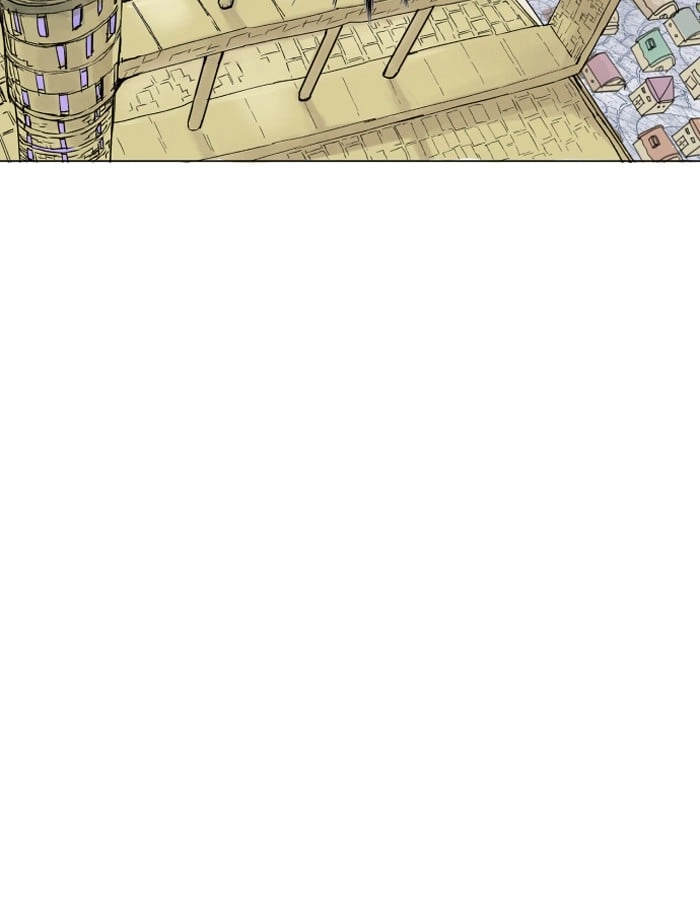 Hardcore Leveling Warrior Chapter 97 - Page 70