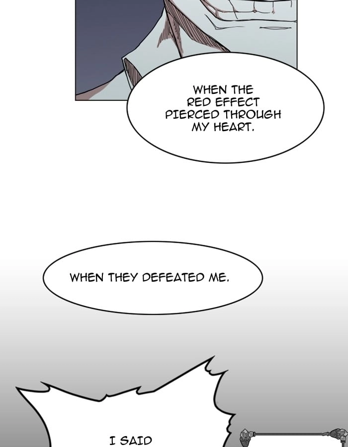 Hardcore Leveling Warrior Chapter 98 - Page 45