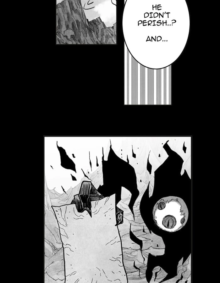 Hardcore Leveling Warrior Chapter 98 - Page 62