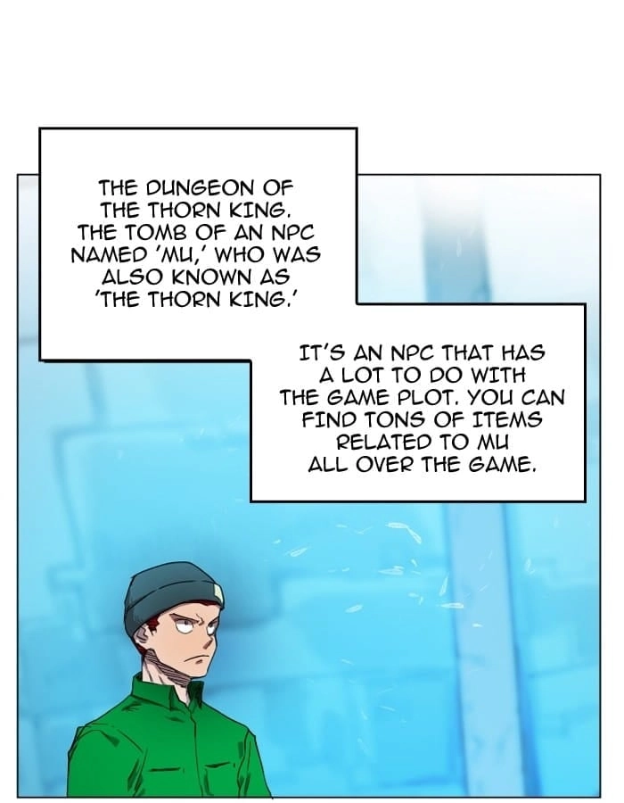Hardcore Leveling Warrior Chapter 100 - Page 6