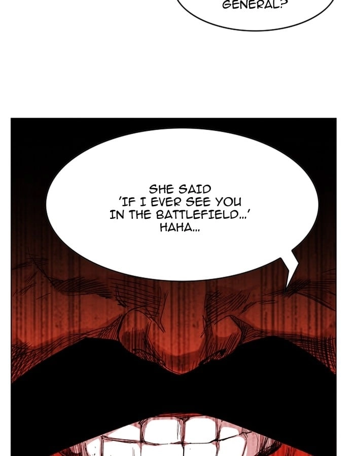 Hardcore Leveling Warrior Chapter 100 - Page 70