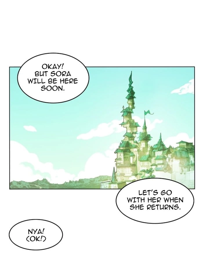 Hardcore Leveling Warrior Chapter 100 - Page 103