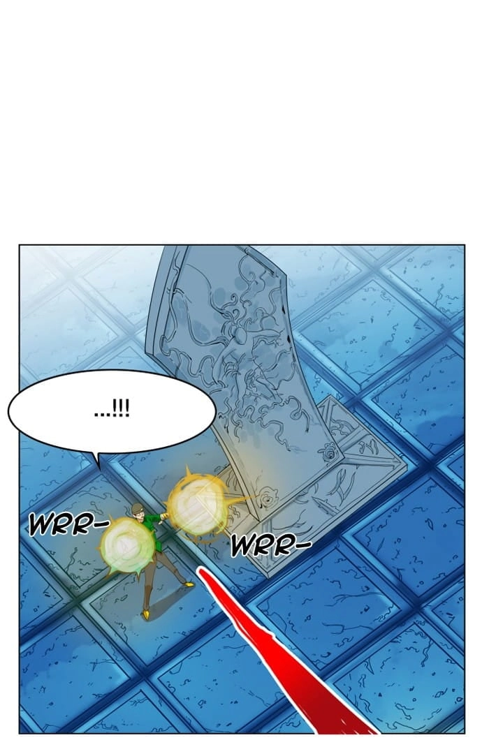 Hardcore Leveling Warrior Chapter 101 - Page 43