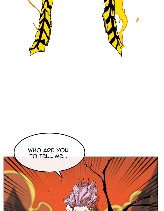 Hardcore Leveling Warrior Chapter 102 - Page 51