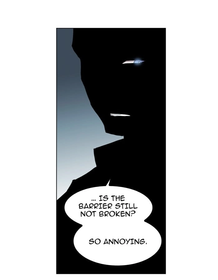 Hardcore Leveling Warrior Chapter 102 - Page 89
