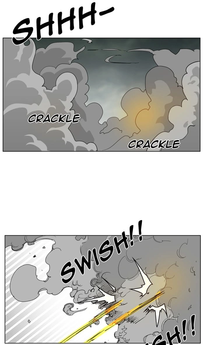 Hardcore Leveling Warrior Chapter 103 - Page 26