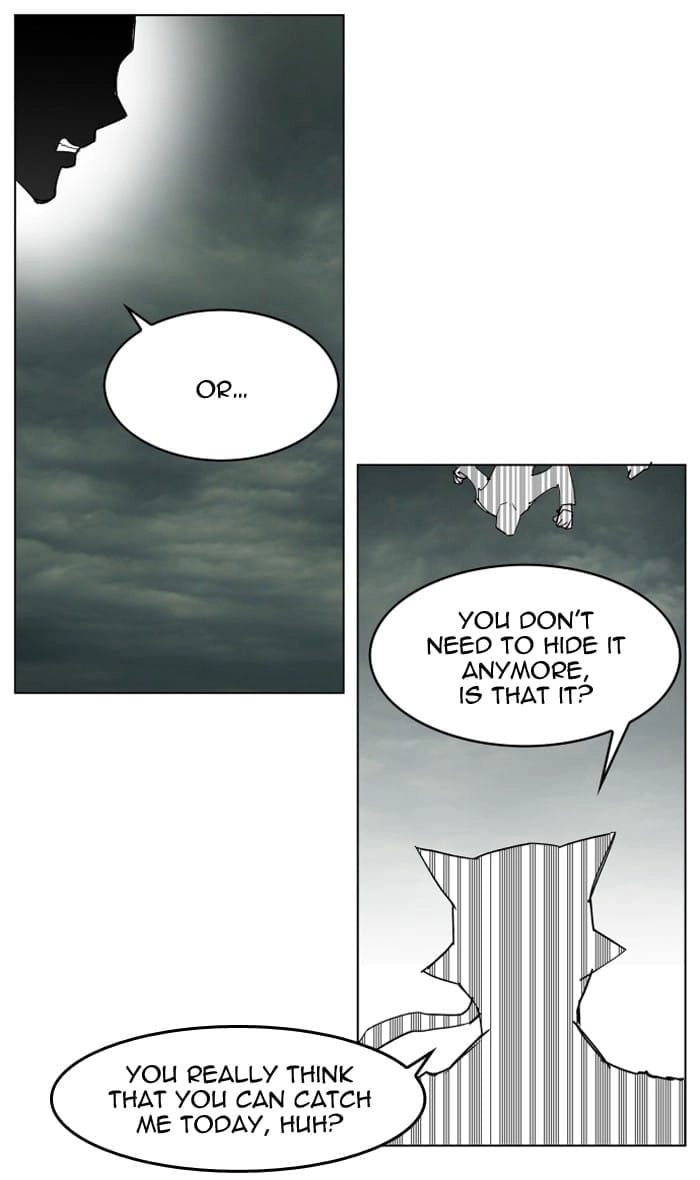 Hardcore Leveling Warrior Chapter 103 - Page 30