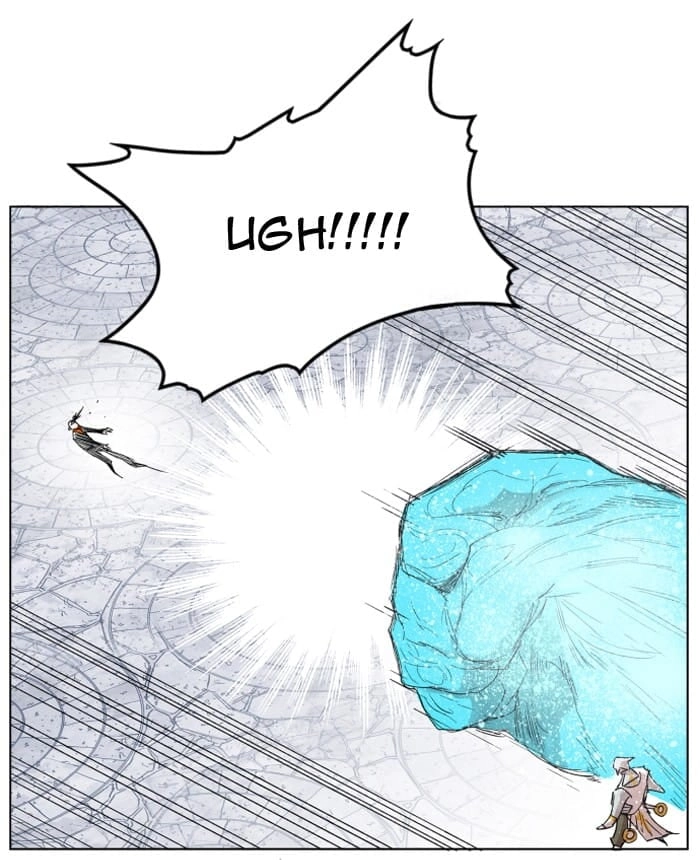 Hardcore Leveling Warrior Chapter 103 - Page 44