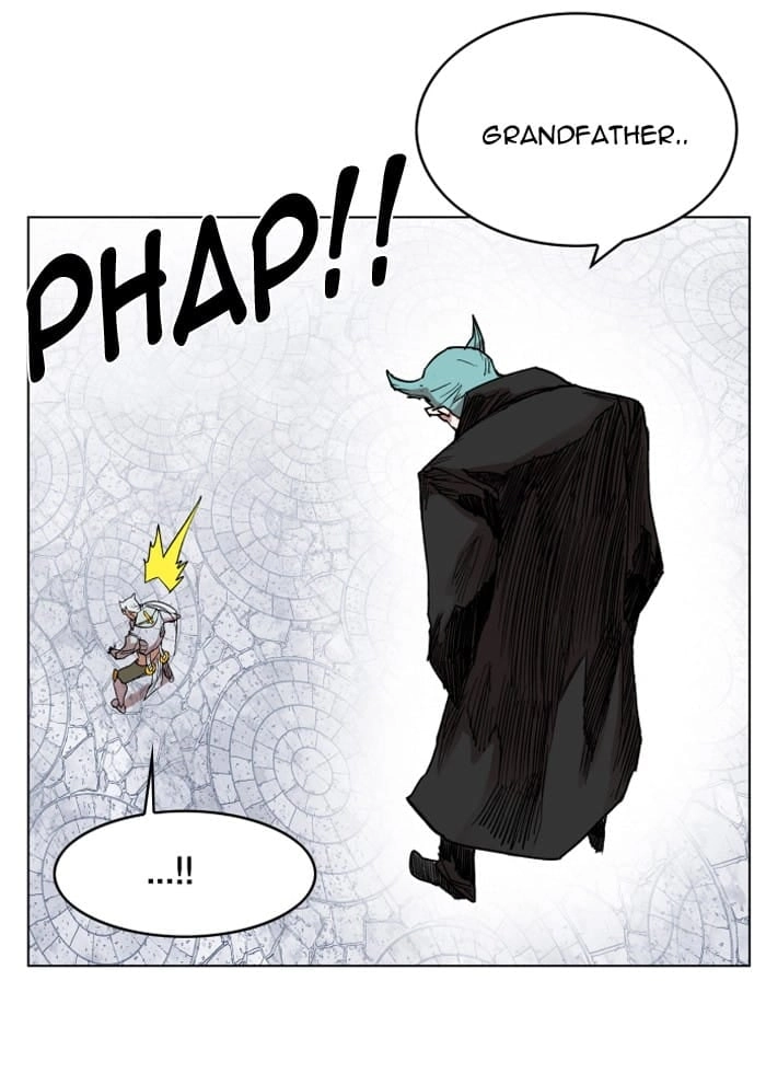 Hardcore Leveling Warrior Chapter 103 - Page 46