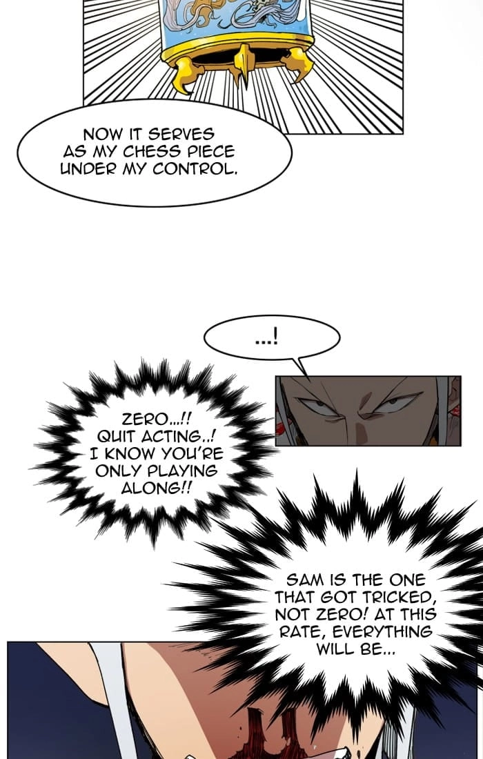 Hardcore Leveling Warrior Chapter 103 - Page 66