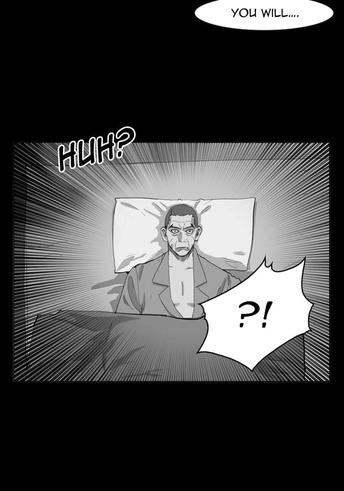 Hardcore Leveling Warrior Chapter 104 - Page 36