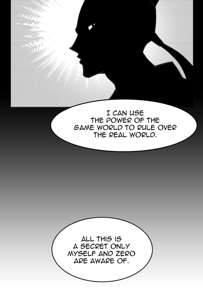 Hardcore Leveling Warrior Chapter 104 - Page 44