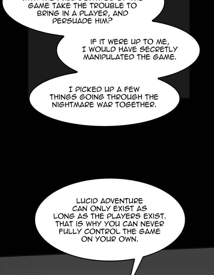 Hardcore Leveling Warrior Chapter 105 - Page 62