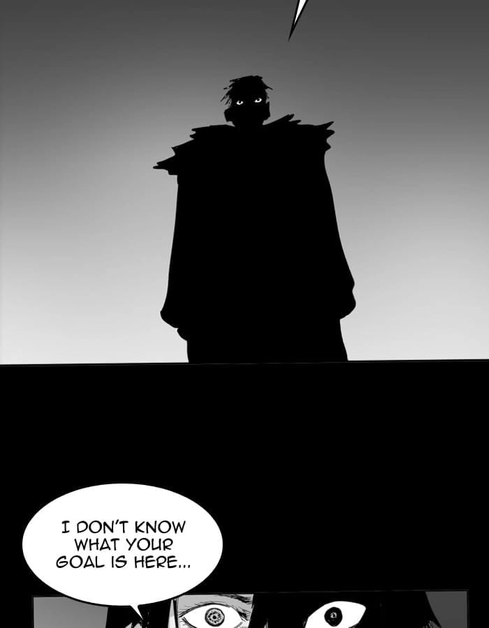 Hardcore Leveling Warrior Chapter 105 - Page 63