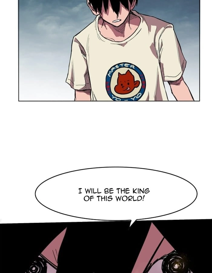 Hardcore Leveling Warrior Chapter 105 - Page 66