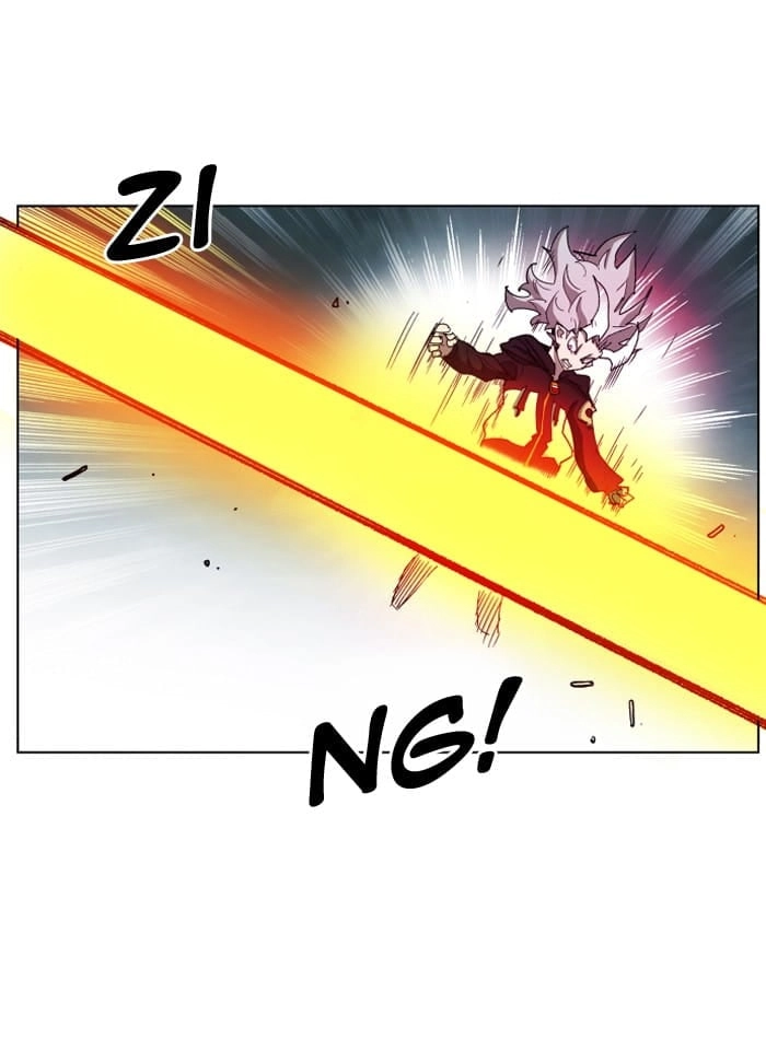Hardcore Leveling Warrior Chapter 106 - Page 68