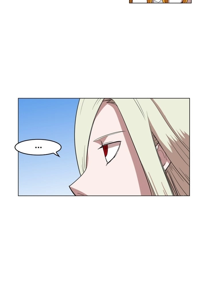 Hardcore Leveling Warrior Chapter 108 - Page 16