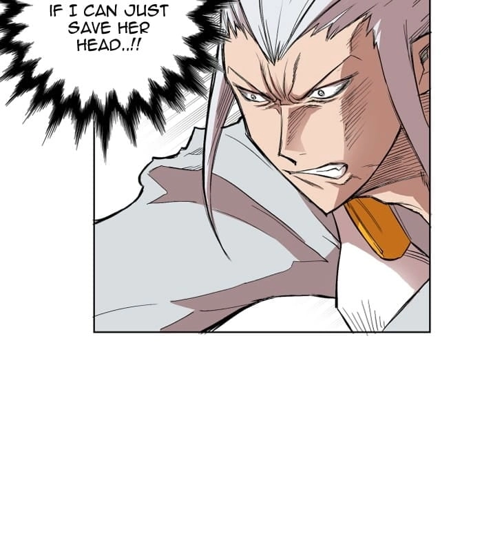 Hardcore Leveling Warrior Chapter 108 - Page 60