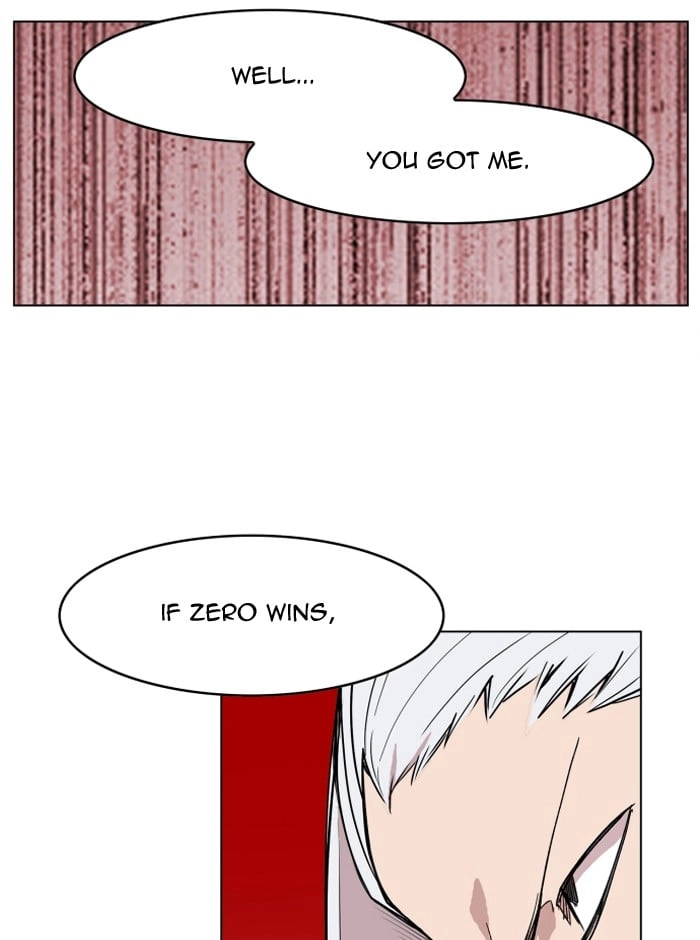 Hardcore Leveling Warrior Chapter 109 - Page 11
