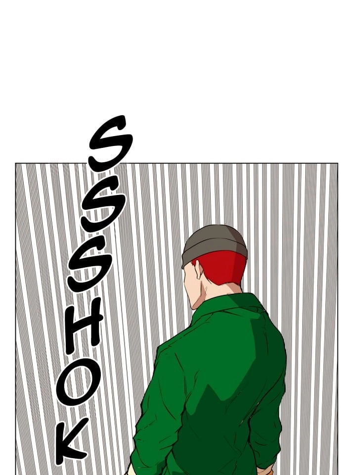 Hardcore Leveling Warrior Chapter 109 - Page 72