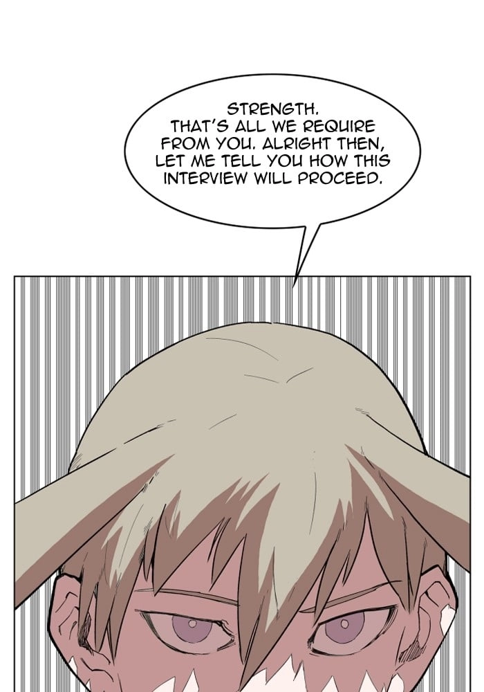 Hardcore Leveling Warrior Chapter 110 - Page 65