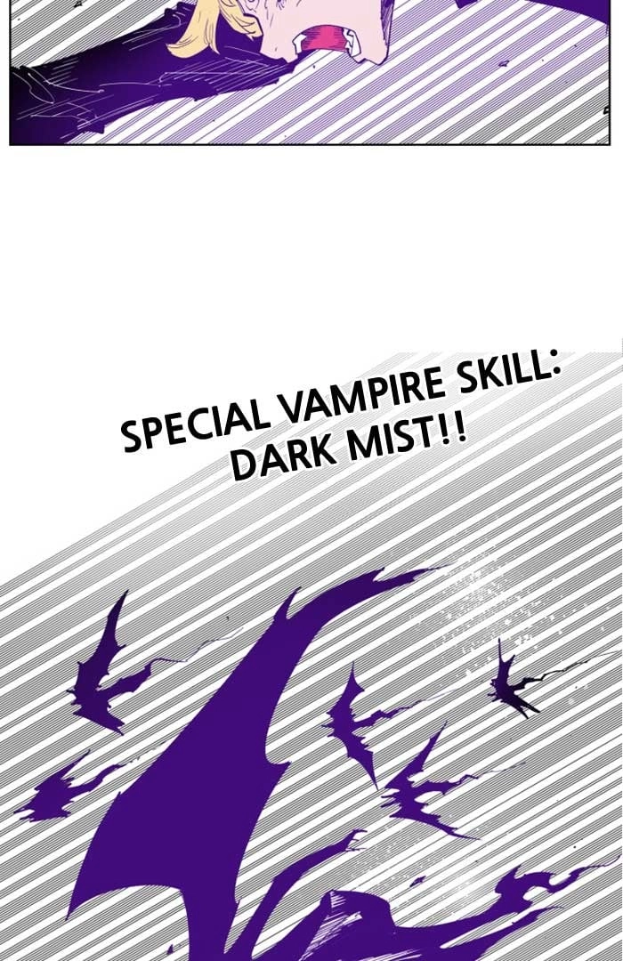 Hardcore Leveling Warrior Chapter 111 - Page 48