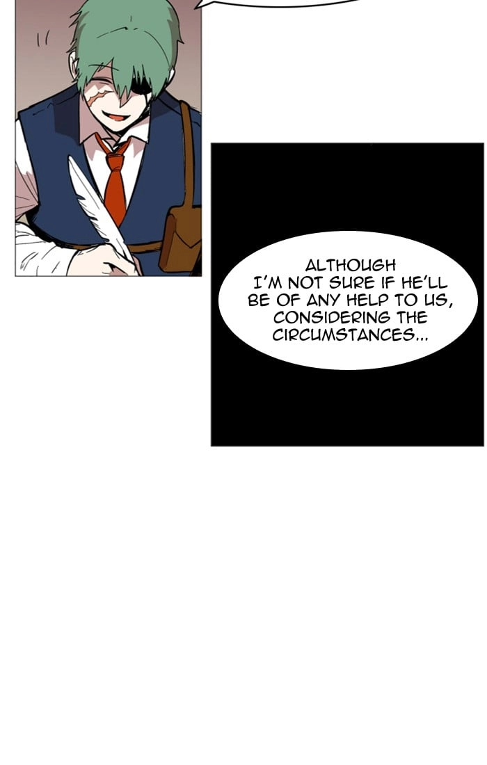 Hardcore Leveling Warrior Chapter 113 - Page 17
