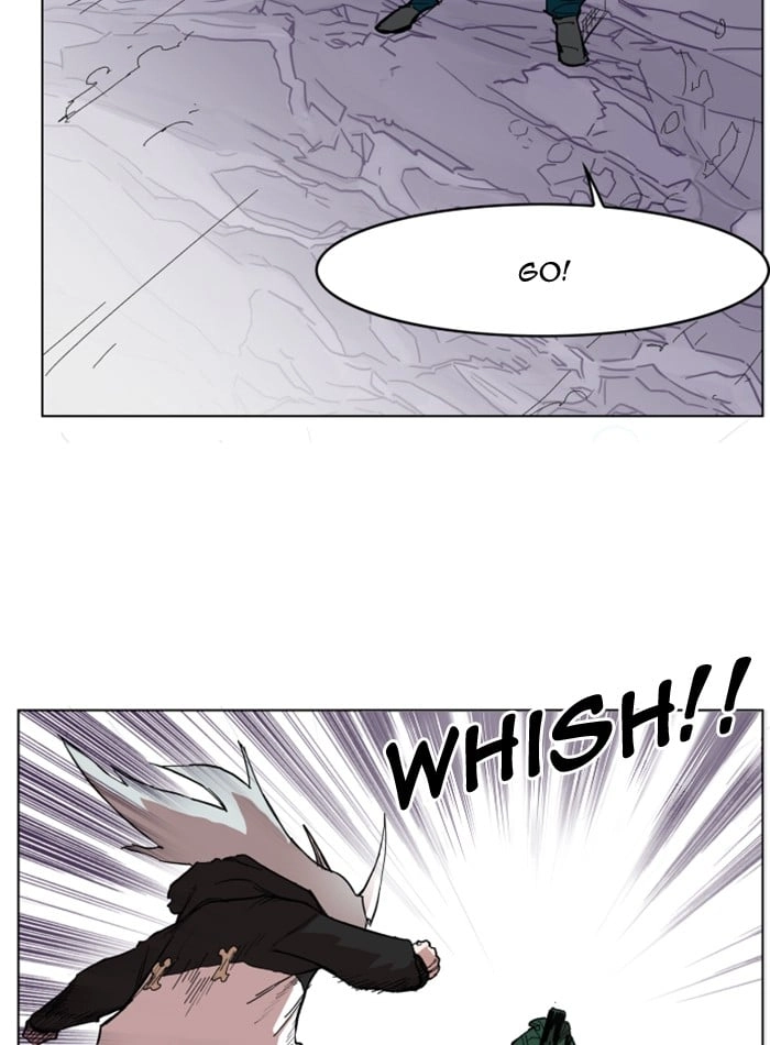 Hardcore Leveling Warrior Chapter 113 - Page 47