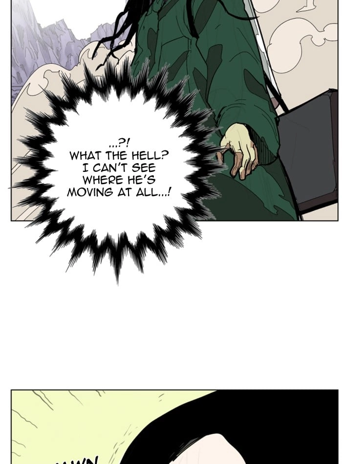 Hardcore Leveling Warrior Chapter 113 - Page 50