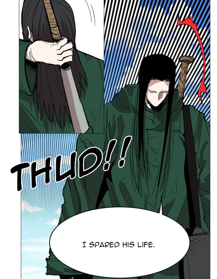 Hardcore Leveling Warrior Chapter 113 - Page 60