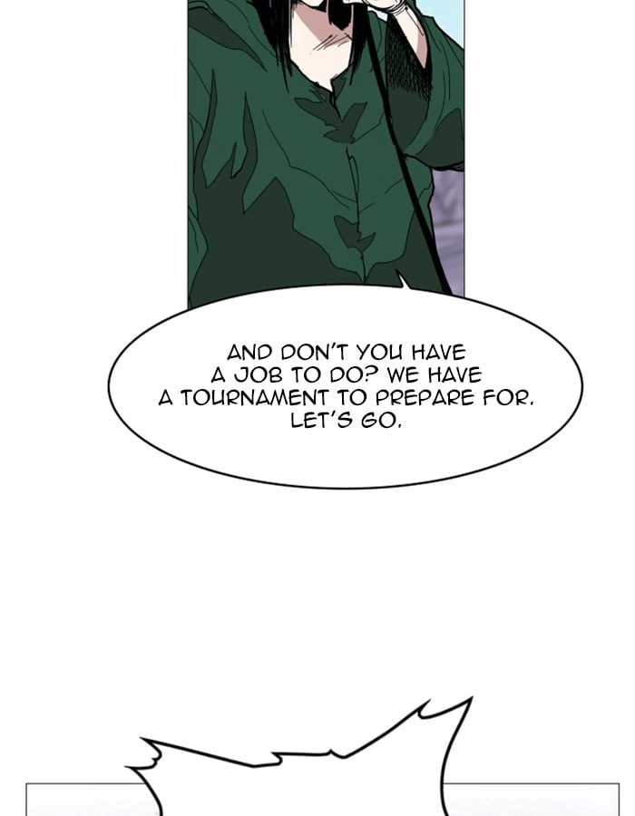 Hardcore Leveling Warrior Chapter 113 - Page 68