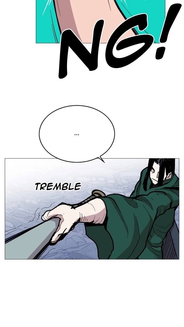 Hardcore Leveling Warrior Chapter 114 - Page 26