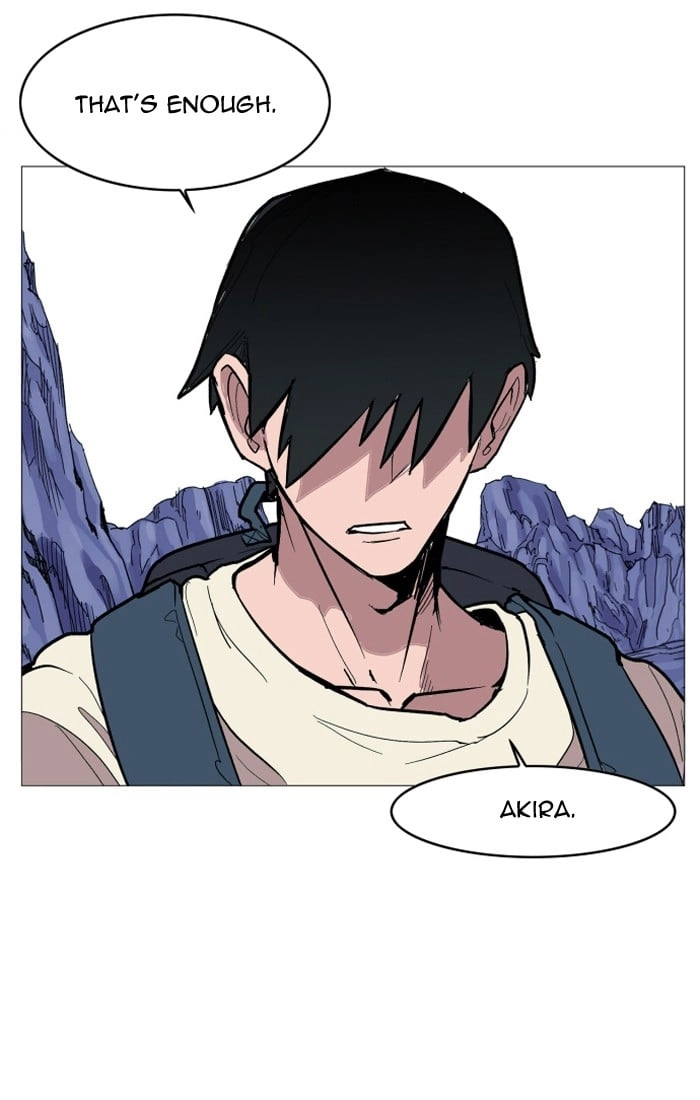 Hardcore Leveling Warrior Chapter 114 - Page 29