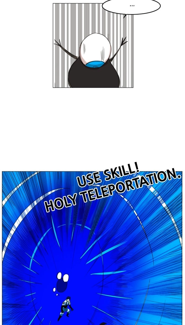 Hardcore Leveling Warrior Chapter 115 - Page 33
