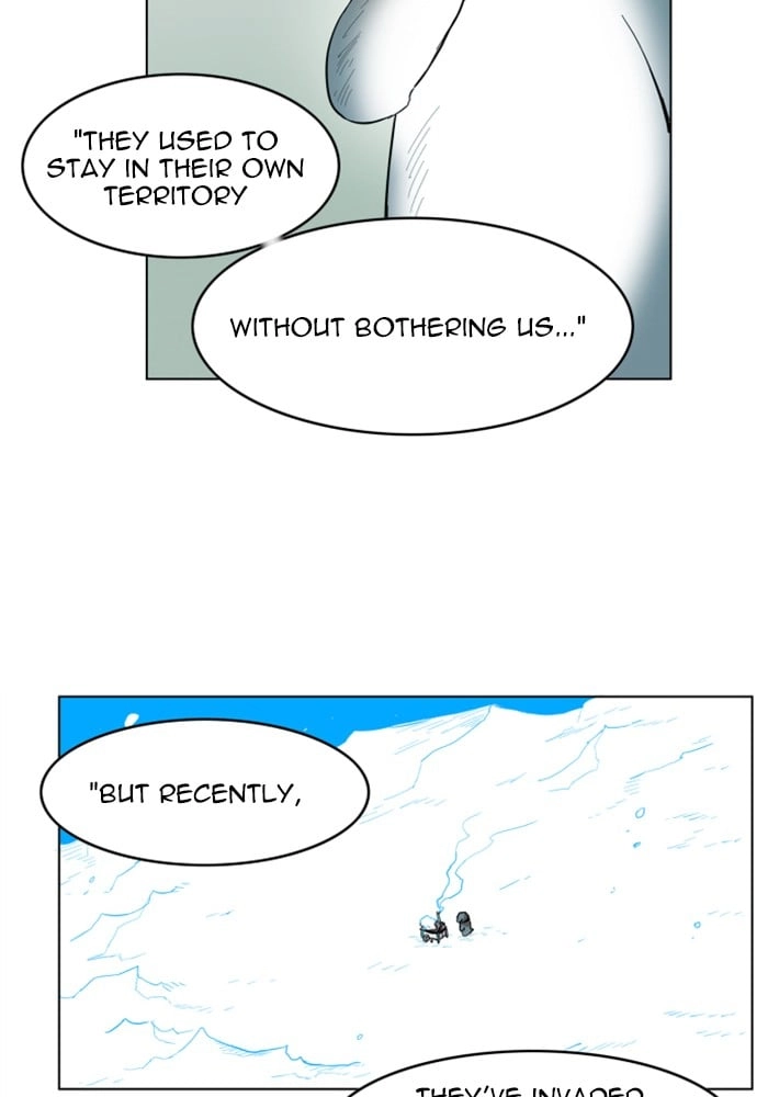 Hardcore Leveling Warrior Chapter 118 - Page 6