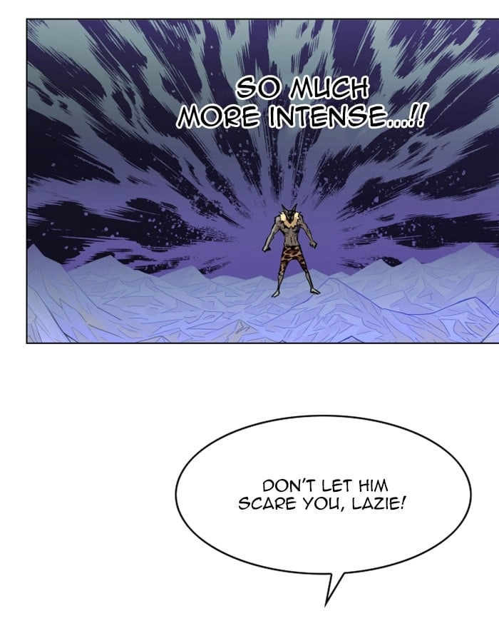 Hardcore Leveling Warrior Chapter 119 - Page 6