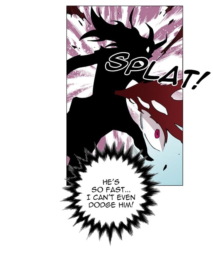 Hardcore Leveling Warrior Chapter 119 - Page 19