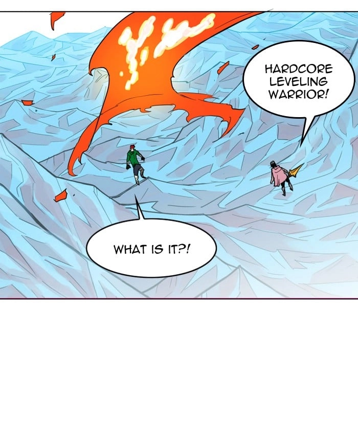 Hardcore Leveling Warrior Chapter 119 - Page 47