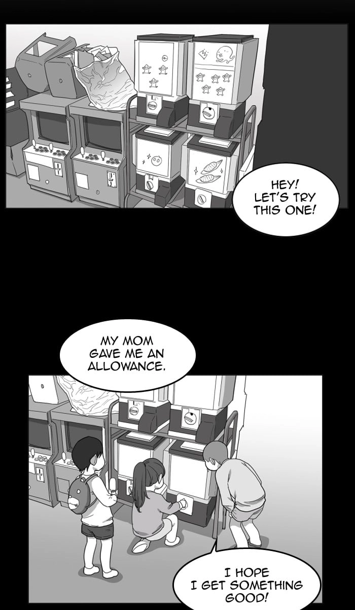 Hardcore Leveling Warrior Chapter 121 - Page 12