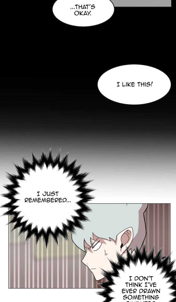 Hardcore Leveling Warrior Chapter 121 - Page 19