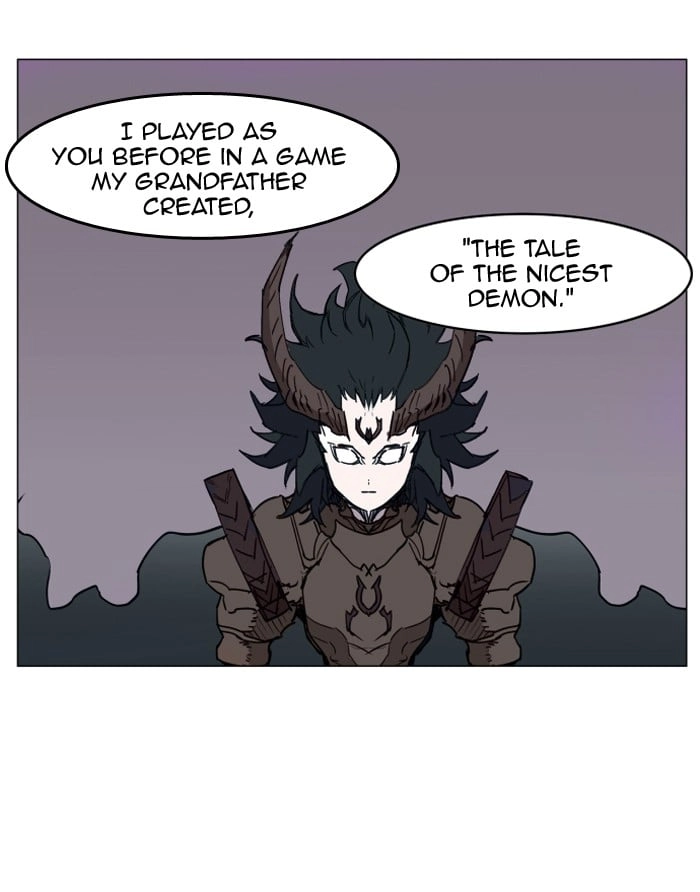 Hardcore Leveling Warrior Chapter 121 - Page 50