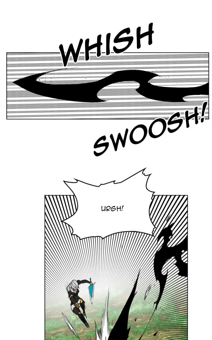 Hardcore Leveling Warrior Chapter 122 - Page 46