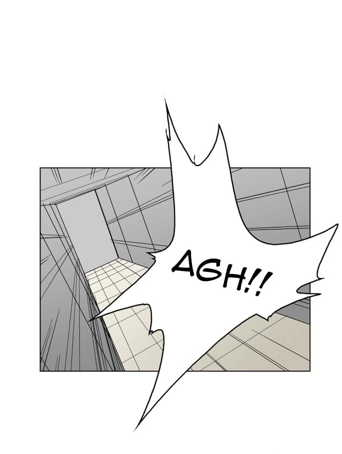 Hardcore Leveling Warrior Chapter 123 - Page 28