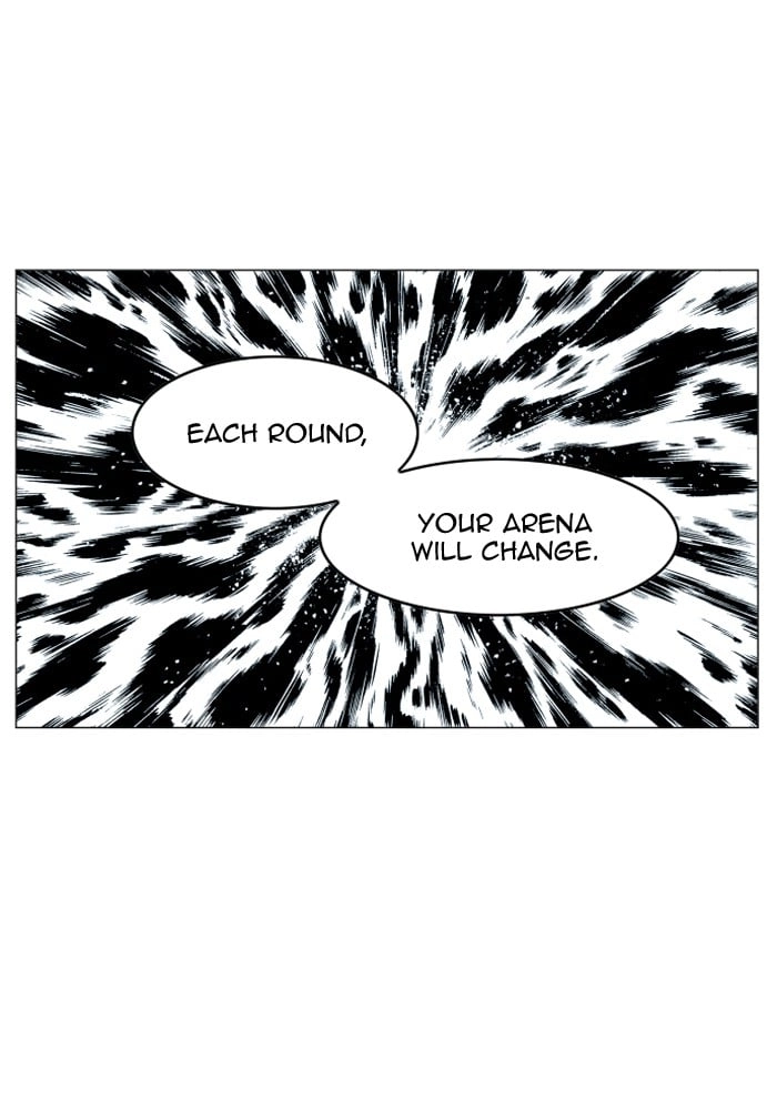Hardcore Leveling Warrior Chapter 124 - Page 32