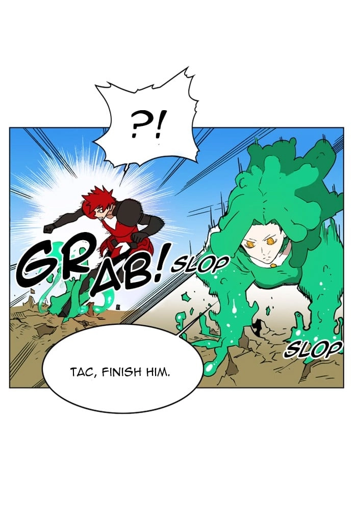 Hardcore Leveling Warrior Chapter 125 - Page 24