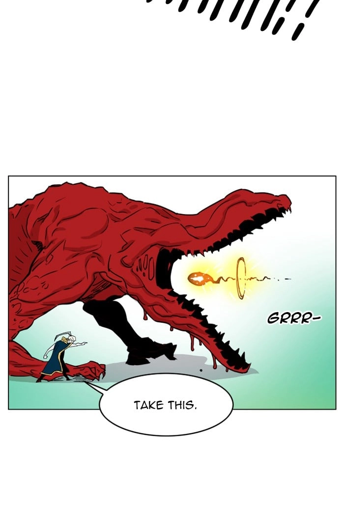 Hardcore Leveling Warrior Chapter 125 - Page 80